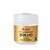Pó para Decoração Furtacor Reflexo Amarelo 5g - 1 unidade - Mago - Rizzo - Imagem 1