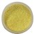 Pó para Decoração Furtacor Reflexo Amarelo 5g - 1 unidade - Mago - Rizzo - Imagem 2