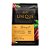 Chocolate em Gotas 35% Cacau Ao Leite Brasil - Unique - 400g - 01 Unidade - Harald - Rizzo - Imagem 1