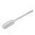 Ampolas Saborizantes Descartáveis 1 ml - 50 Unidades - Prime Chef - Imagem 1
