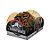 Kit Só Um Bolinho Jurassic World - 7 Unidades - Festcolor - Rizzo - Imagem 8