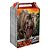 Kit Só Um Bolinho Jurassic World - 7 Unidades - Festcolor - Rizzo - Imagem 5