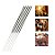 Vela Sparklers - 45 cm - 06 unidades - Júpiter - Rizzo - Imagem 3
