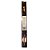 Vela Sparklers - 45 cm - 06 unidades - Júpiter - Rizzo - Imagem 2