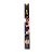 Vela Sparklers - 45 cm - 06 unidades - Júpiter - Rizzo - Imagem 1