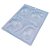 Forma Especial Trad. - Morcego - Cod. 10510 - 1 unidade - BWB - Imagem 2