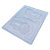 Forma Especial Trad. - Jack Abobora - Cod. 10509 - 1 unidade - BWB - Imagem 2