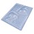 Forma Especial Trad. - Dog - Cod. 10324 - 1 unidade - BWB - Imagem 2
