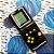 Forma Especial Trad. - Brick Game - Cod. 10323 - 1 unidade - BWB - Imagem 1