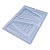 Forma Especial Trad. - Tablete Arvore - Cod. 10316 - 1 unidade - BWB - Imagem 2