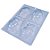 Forma Especial Trad. - Coruja Pequena - Cod. 10060 - 1 unidade - BWB - Imagem 2