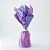 Peso para Balão - Lilas Degradé - 1 unidade -  - Rizzo - Imagem 1