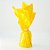 Peso para Balão - Amarelo - 1 unidade -  - Rizzo - Imagem 1