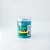 Glitter para Balões Brilho Poliéster 100 g - Ref. 7082 - Azul Neon - 1 unidade -  - Rizzo - Imagem 1