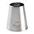 Bicos Para Confeitar Russo Flor - Aço inox - Nº246 - 1 unidades - Cromus Allonsy - Rizzo - Imagem 1