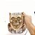 Caneca Caveira Ouvido - "Tampando o Ouvido" -  450mL - 01 Unidade - Imagem 4