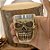 Copo Caveira Sorriso - 50ml - 1 Unidade - Rizzo - Imagem 4