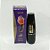 Baton Roxo Bruxa - 3cm x 8cm x 3cm - Halloween - 1 unidade - Slug - Rizzo - Imagem 1
