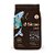 Chocolate Seleção Amargo 52% Cacau - 1,01 kg - 1 unidade - Sicao - Rizzo - Imagem 2