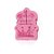 Molde de Silicone Coroas S286  - 1 unidade - Molds Planet - Rizzo - Imagem 2