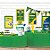 Kit Festa Brasil Copa do Mundo - 1 unidade - Festcolor - Imagem 1