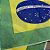 Enfeite Para Copa Papel - 35,5cm x 34cm - 10 Metros - 1 unidade - Rizzo Balões - Imagem 2