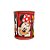 Lata para Lembrancinhas Minnie - 01 unidade - Cromus - Rizzo Embalagens - Imagem 5