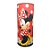 Lata para Lembrancinhas Minnie - 01 unidade - Cromus - Rizzo Embalagens - Imagem 2