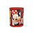 Lata para Lembrancinhas Minnie - 01 unidade - Cromus - Rizzo Embalagens - Imagem 7