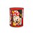 Lata para Lembrancinhas Minnie - 01 unidade - Cromus - Rizzo Embalagens - Imagem 6