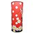 Lata para Lembrancinhas Minnie - 01 unidade - Cromus - Rizzo Embalagens - Imagem 4