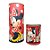 Lata para Lembrancinhas Minnie - 01 unidade - Cromus - Rizzo Embalagens - Imagem 1