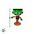 Copo Colorido Halloween - Frankenstein - 1 unidade - Rizzo - Imagem 4