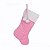 Bota Natalina com Glitter - Cromus Natal - 1 unidade - Rizzo - Imagem 2