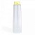 Regador De Bolos Amarelo - 500ml - 1 unidade - BlueStar - Rizzo - Imagem 1