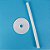 Guindaste Para Bolo - ( 11 Cm) - 2 unidades - BlueStar - Rizzo - Imagem 1
