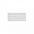 Tubo Para Bolo - ( 19 Mm X 320 Mm) - 4 unidades - BlueStar - Rizzo - Imagem 1