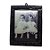 Quadro Holográfico - Meninos Endemoniados - Festa Halloween - 1 unidade - Rizzo - Imagem 1