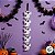 Enfeite para Pendurar - Fantasma - Halloween - 5 unidades - Rizzo - Imagem 5
