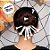 Osso Decorativo - Halloween - 8 unidades - Rizzo - Imagem 3