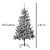Árvore de Natal Colorado - 765 Galhos - 2,1 metros cm - Cromus Natal - 1 unidade - Rizzo - Imagem 4