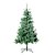 Árvore de Natal Colorado - 765 Galhos - 2,1 metros cm - Cromus Natal - 1 unidade - Rizzo - Imagem 3