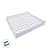 Caixa N5 - Base Brigadeiro - Branco  - 39x39x4cm - 5 unidades - Assk - Rizzo - Imagem 3