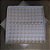 Caixa N5 - Base Brigadeiro - Branco  - 39 x 39 x 4 - 5 unidades - Assk - Rizzo - Imagem 1