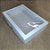 Caixa S26 - Visor - Branco - 37 x 25 x 6,5 - 10 unidades - Assk - Rizzo - Imagem 3