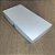 Caixa N4 - Base Brigadeiro - Branco - 38,5 x 19 x 4 - 5 unidades - Assk - Rizzo - Imagem 1