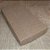 Caixa N4 - Base Brigadeiro - Kraft - 38,5 x 19 x 4 - 5 unidades - Assk - Rizzo - Imagem 1