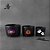 Kit Cesta de Vime Compose Halloween - Doces ou Travessuras - 3 unidades - Cromus - Rizzo - Imagem 1