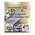 Folhas Prata Metalizadas - Ref. 6116 - 25 unidades - Make Mais - Rizzo Balões - Imagem 1