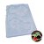 Forma de Acetato Especial Semiprofissional - Trator Grande - Ref. 3682 - 1 unidade - BWB - Rizzo - Imagem 1